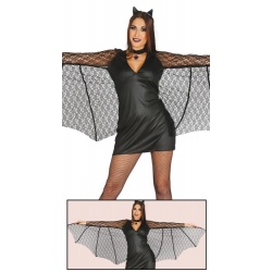 costume_donna_pipistrello_sexy