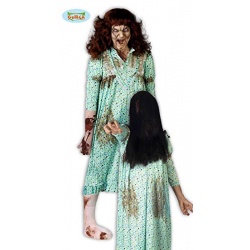 costume_donna_posseduta_2052655754