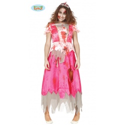 costume_principessa_aurra_zombie_halloween