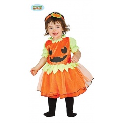 costume_zucca_baby