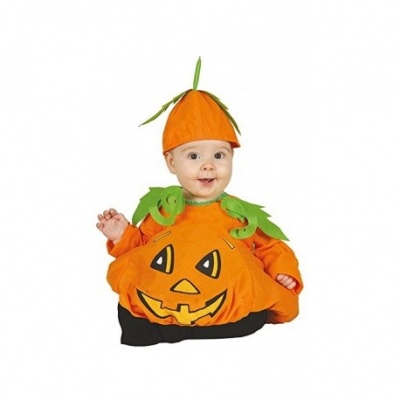 costume_baby_mini_zucca