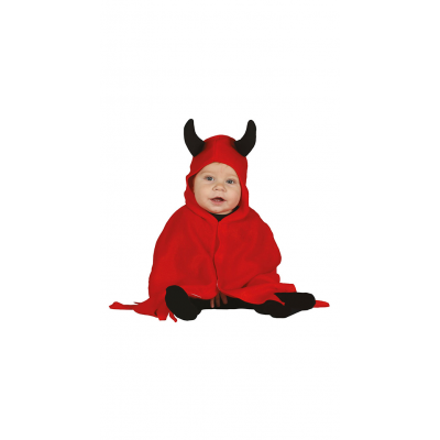 costume_baby_piccolo_diavoletto