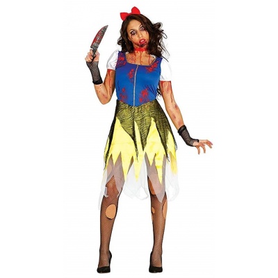 costume_biancaneve_zombie_215122972