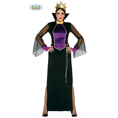 costume_regina_cattiva_delle_favole