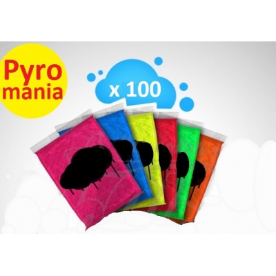 holi-party-pack-100-people